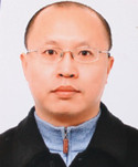 Prof. Hailong An