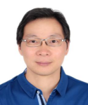 Dr. Xiong Wang
