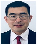 Prof. Feifei Zhang