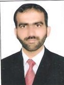 Dr. Mohammad Faisal