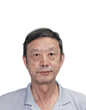 Prof. Xunwei Zhou