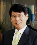 Prof. Myongsoo Lee