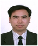 Prof. Daxiang Cui