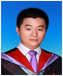 Prof. Jiangwei Zhang