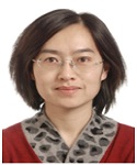 Prof. Yaping Zhao