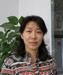Prof. Jing Xu