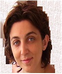 Prof. Maria Giovanna Buonomenna