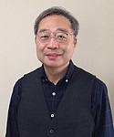 Prof. Yuji Sasanuma