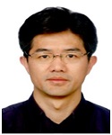 Prof. Gongjian Zhou