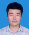 Prof. Guanglei Wu