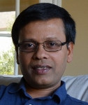 Sanjoy Sinha