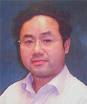 Prof. Kai Liu
