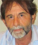 Prof. Manuel Molina