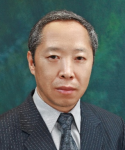 Prof. Jiyan Dai