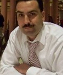 Dr. Mohamed Najeh Lakhoua