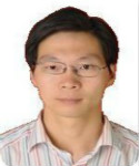 Prof. Xiong Wang