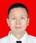 Dr. Zhiling Ma