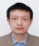 Dr. Mi Zhou