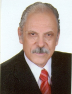 Prof. Abdel-Badeeh M. Salem