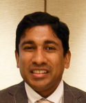 Prof. Chinthaka Premachandra