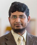 Dr. Mufti Mahmud
