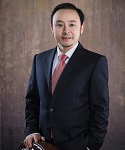 Dr. Xuming Zhang