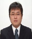 Dr. Aiichiro Nagaki