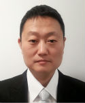 Prof. Dong Wang