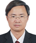 Prof. Guangnan Ou