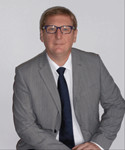 Prof. Christophe LEN