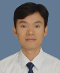 Prof. Ying-Wu Lin