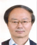 Prof. King Chuen Lin