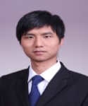 Dr. Qiang Chen