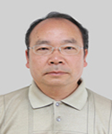 Prof. Jiaqiang Wang