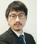 Dr. Kai Wang