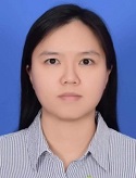 Prof. Huiping Lin