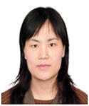 Dr. Junfang Zheng
