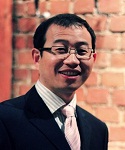 Prof. Xuanjun Zhang