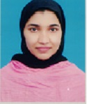 Prof. Ammara Mehmood