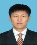 Prof. Xiaochen Dong