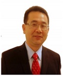 Prof. Zhen Yuan