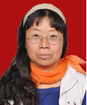Prof. Wanxia Yao