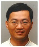 Dr. Donghong Yu