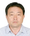 Prof. Shuisen Chen