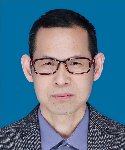 Prof. Kegen Yu