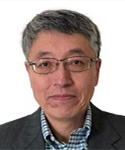 Prof. Guofan Shao