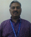 Prof. Kathirvel Ayyaswamy