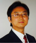 Prof. Xing-Cong Li