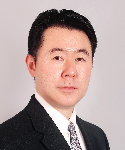 Dr. Wu Du