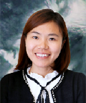 Dr. Sharon Shui Yee Leung